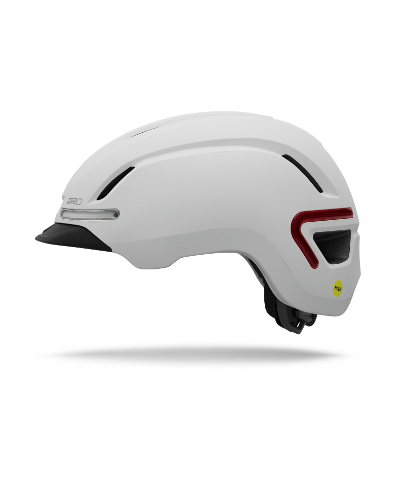 Giro Ethos Mips - EU