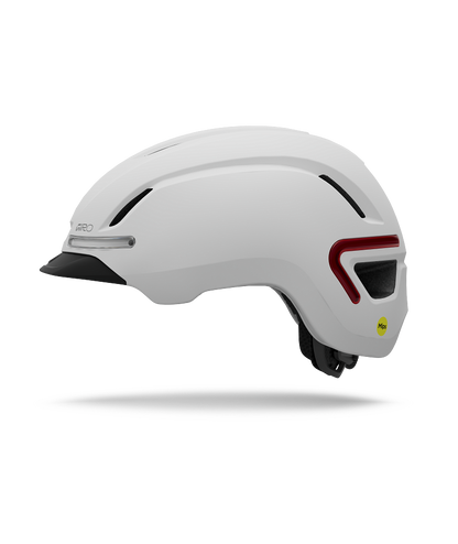 Giro Ethos Mips - EU