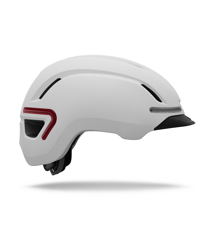 Giro Ethos Mips - EU