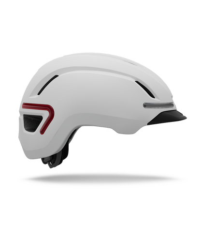 Giro Ethos Mips - EU