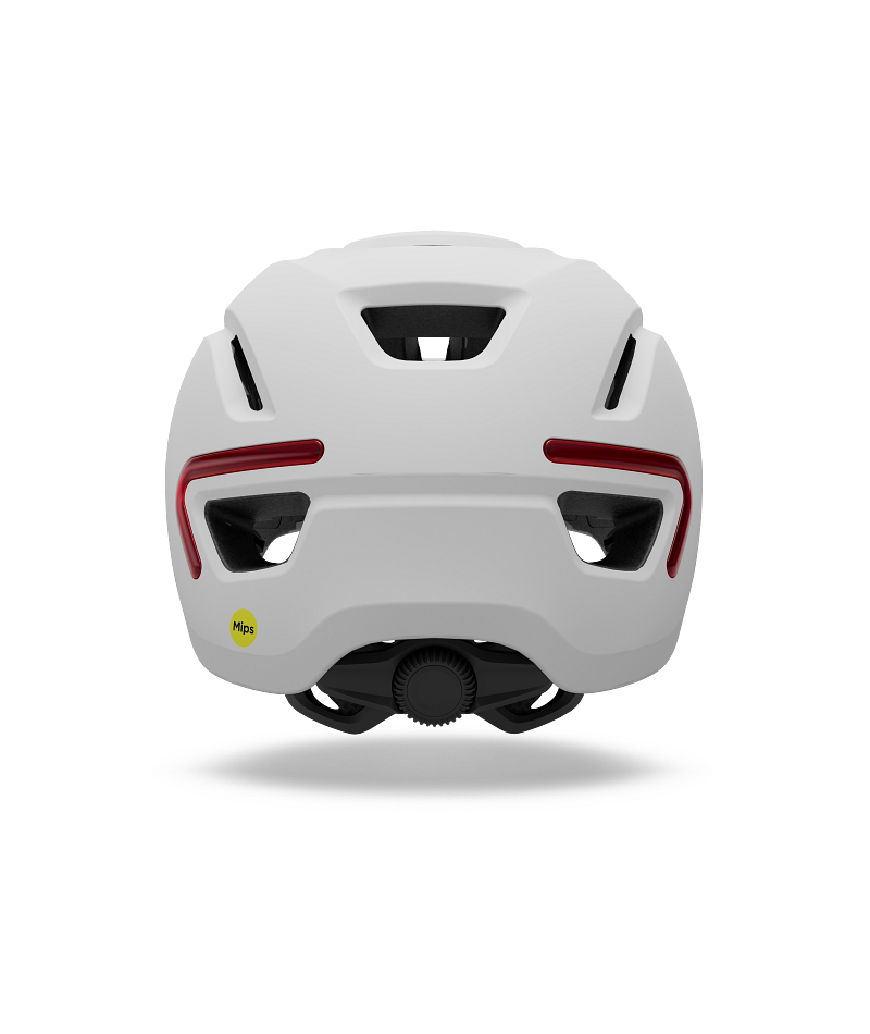 Giro Ethos Mips - EU