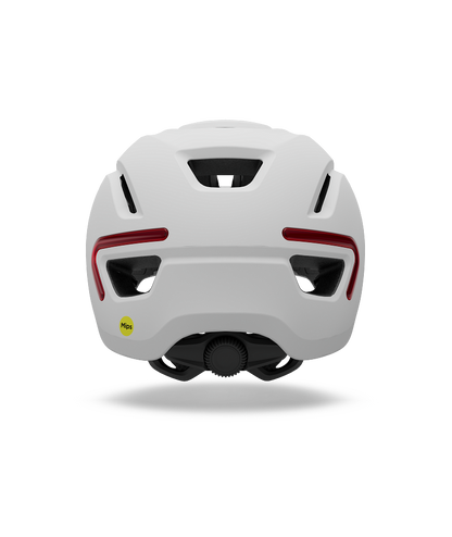 Giro Ethos Mips - EU