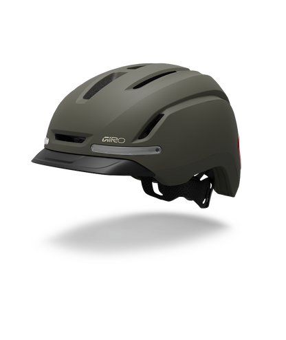 Giro Ethos Mips - EU