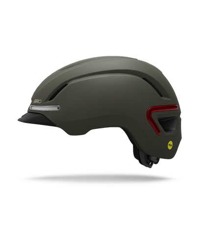 Giro Ethos Mips - EU