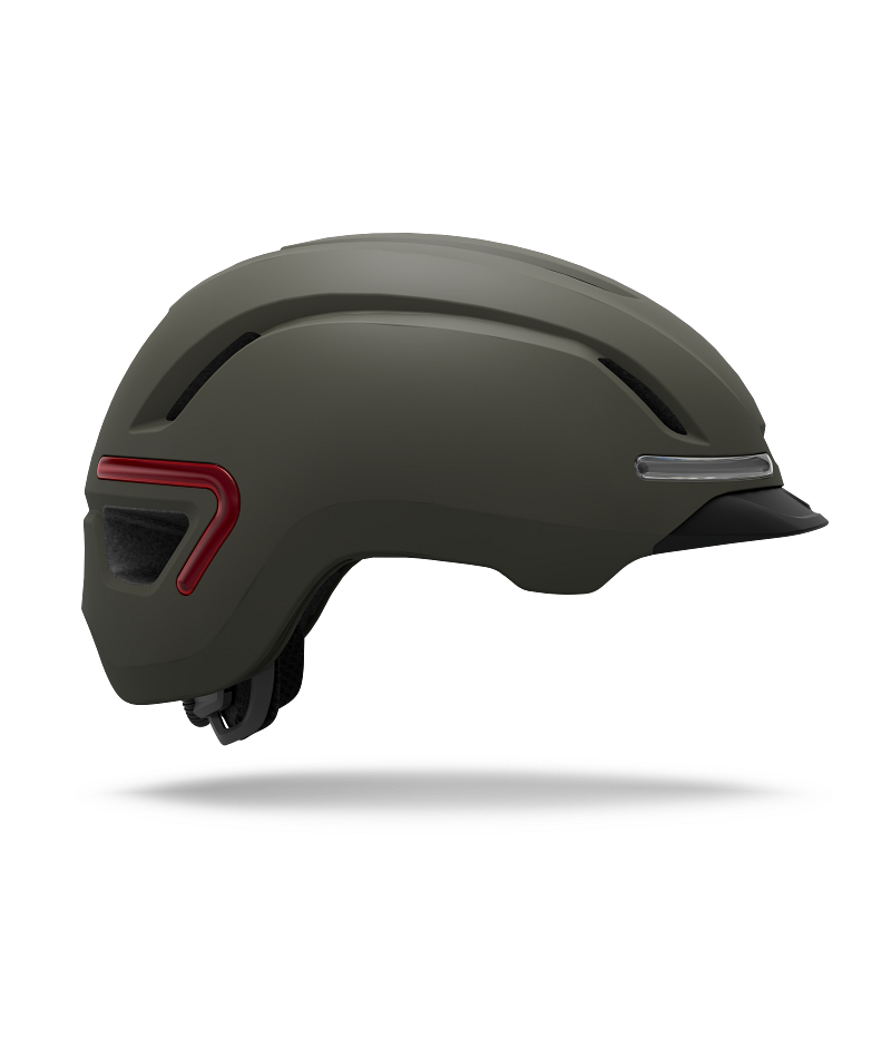 Giro Ethos Mips - EU