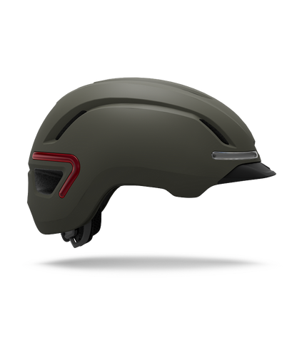 Giro Ethos Mips - EU