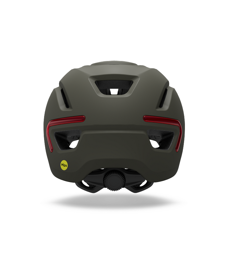 Giro Ethos Mips - EU