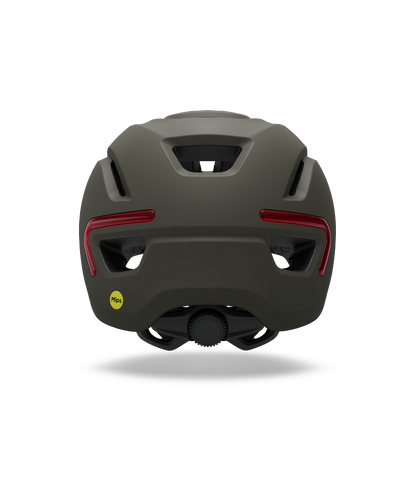 Giro Ethos Mips - EU