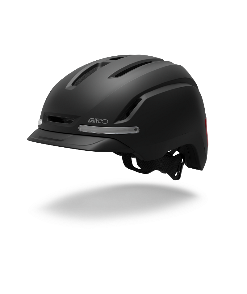 Giro Ethos Mips - EU