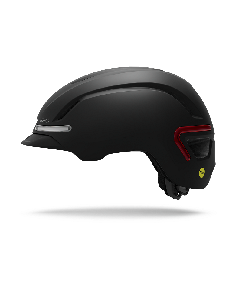 Giro Ethos Mips - EU