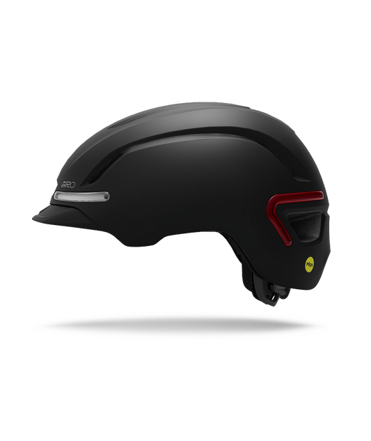 Giro Ethos Mips - EU