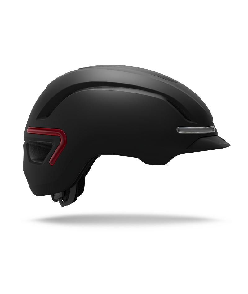 Giro Ethos Mips - EU