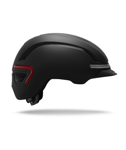 Giro Ethos Mips - EU
