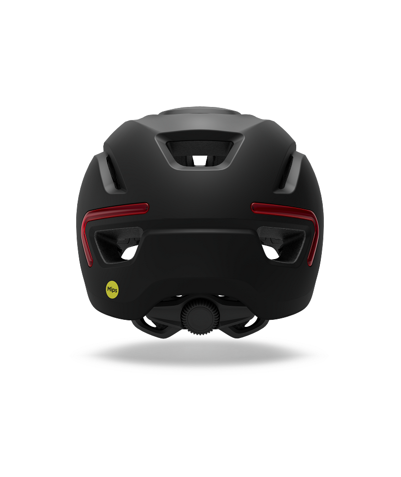 Giro Ethos Mips - EU