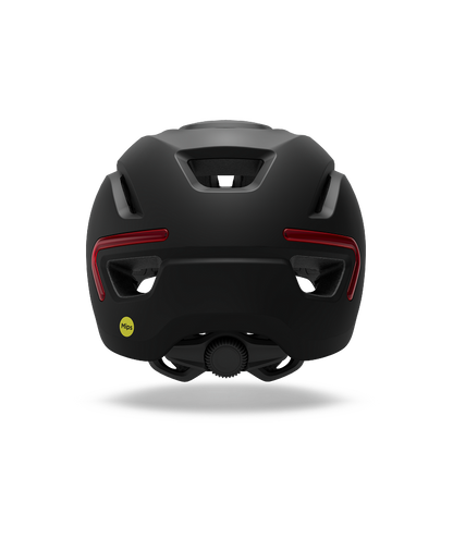 Giro Ethos Mips - EU