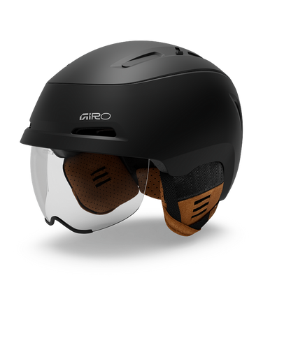 Giro Bexley Mips
