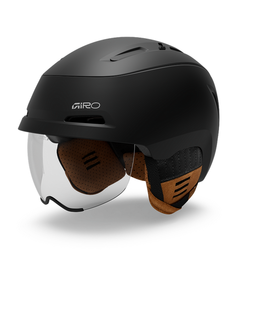 Giro Bexley Mips