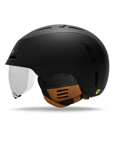 Giro Bexley Mips