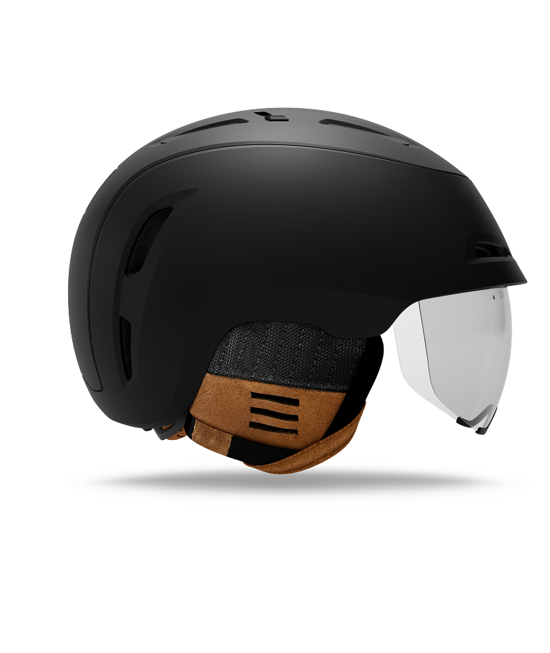 Giro Bexley Mips