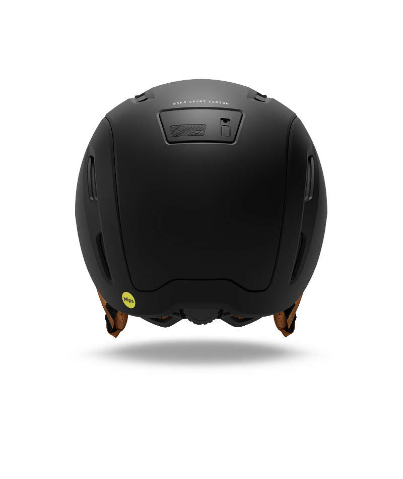 Giro Bexley Mips