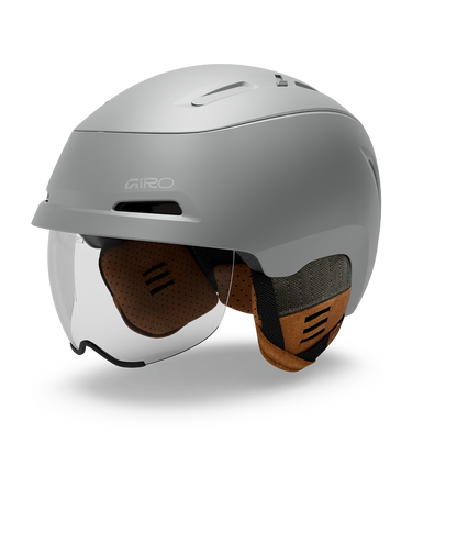 Giro Bexley Mips