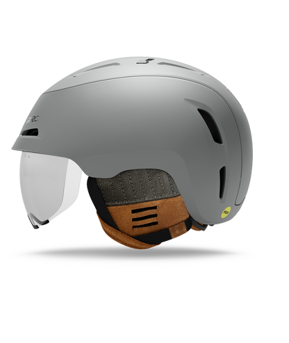 Giro Bexley Mips