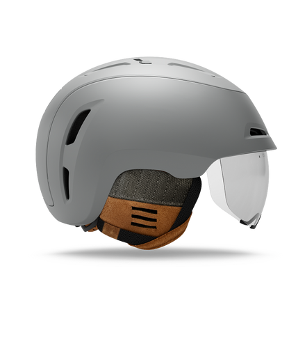 Giro Bexley Mips