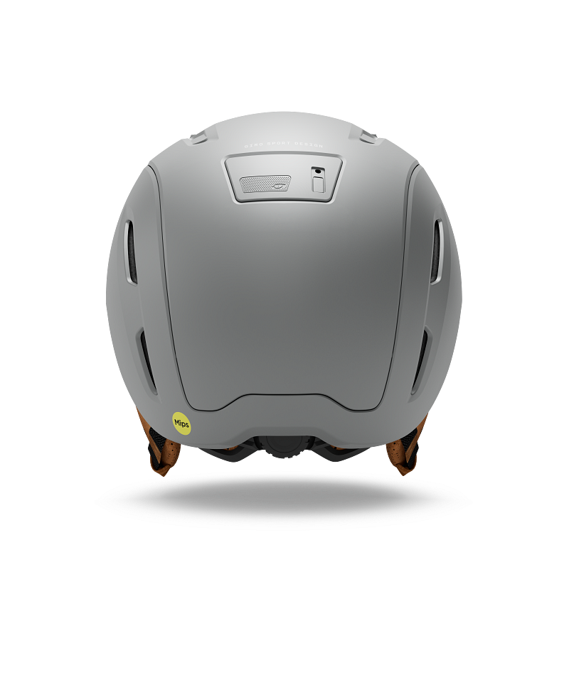 Giro Bexley Mips