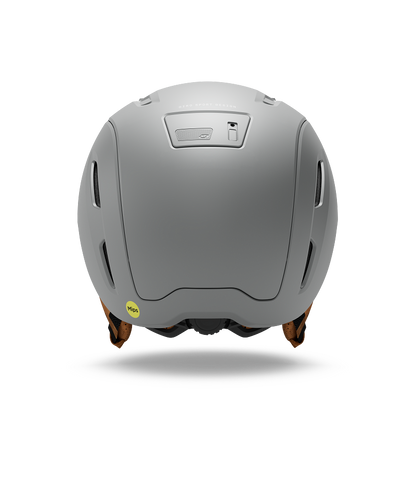 Giro Bexley Mips