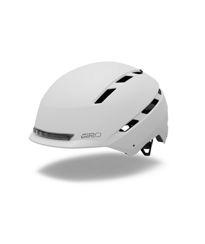 Giro Escape Mips - EU