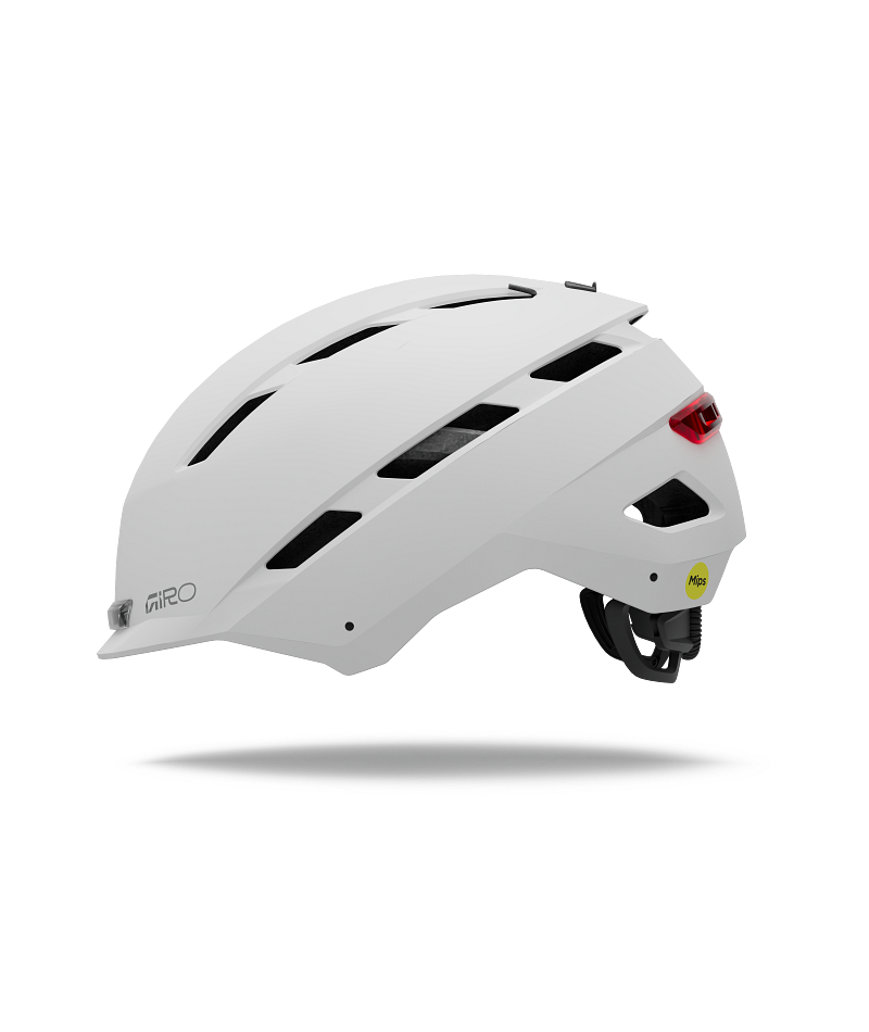 Giro Escape Mips - EU