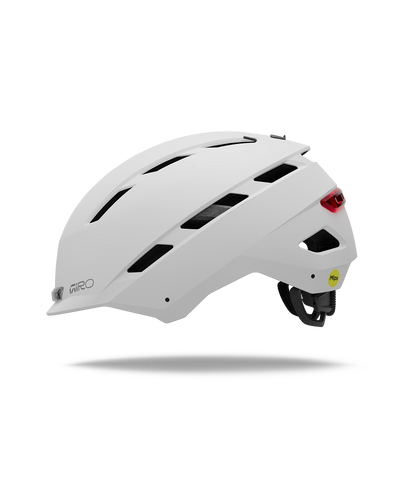 Giro Escape Mips - EU