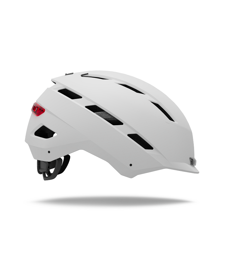 Giro Escape Mips - EU