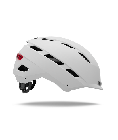 Giro Escape Mips - EU