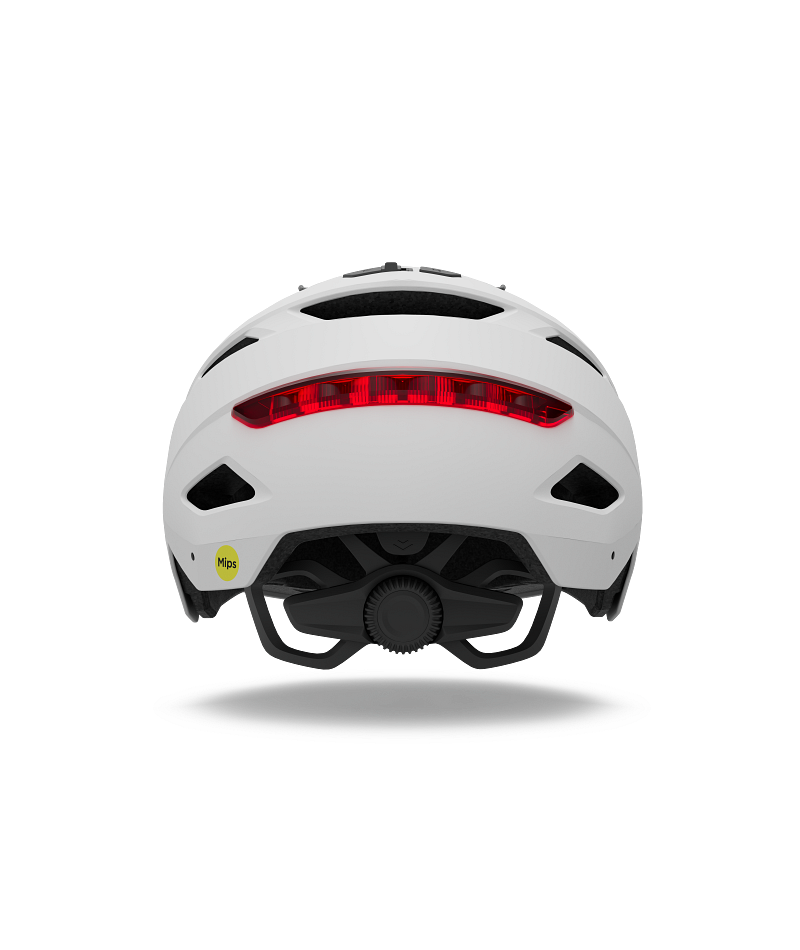 Giro Escape Mips - EU