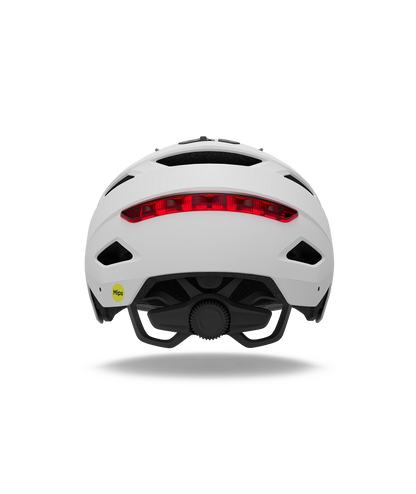 Giro Escape Mips - EU
