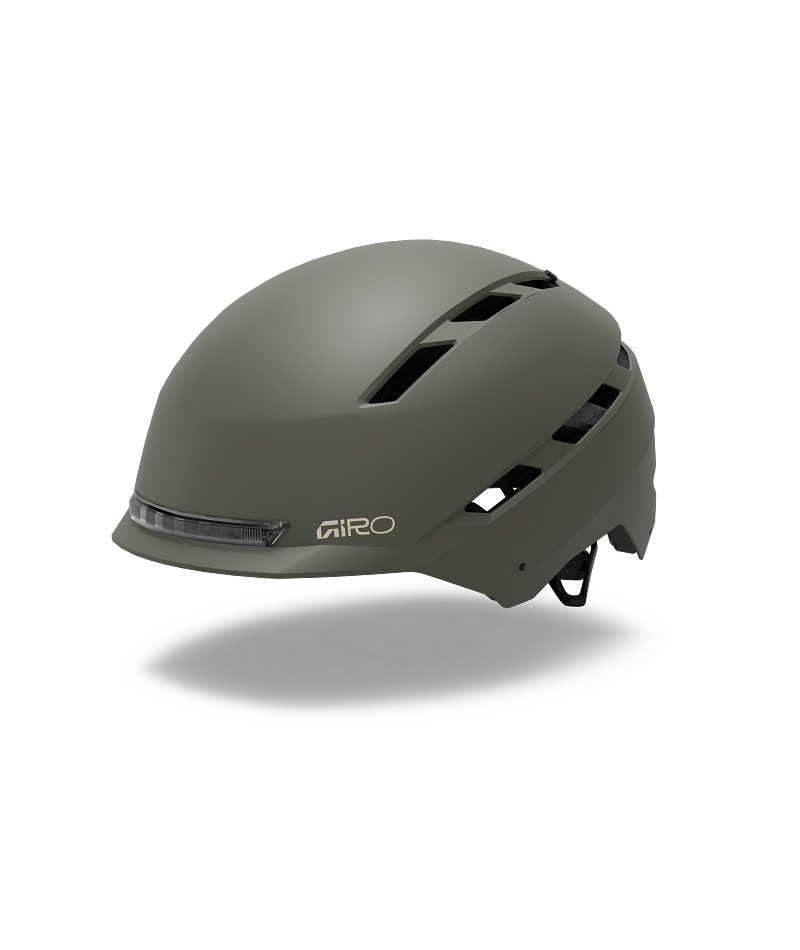 Giro Escape Mips - EU
