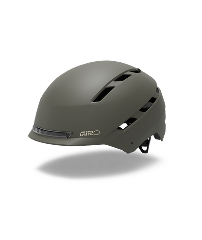 Giro Escape Mips - EU