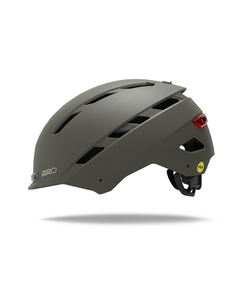 Giro Escape Mips - EU