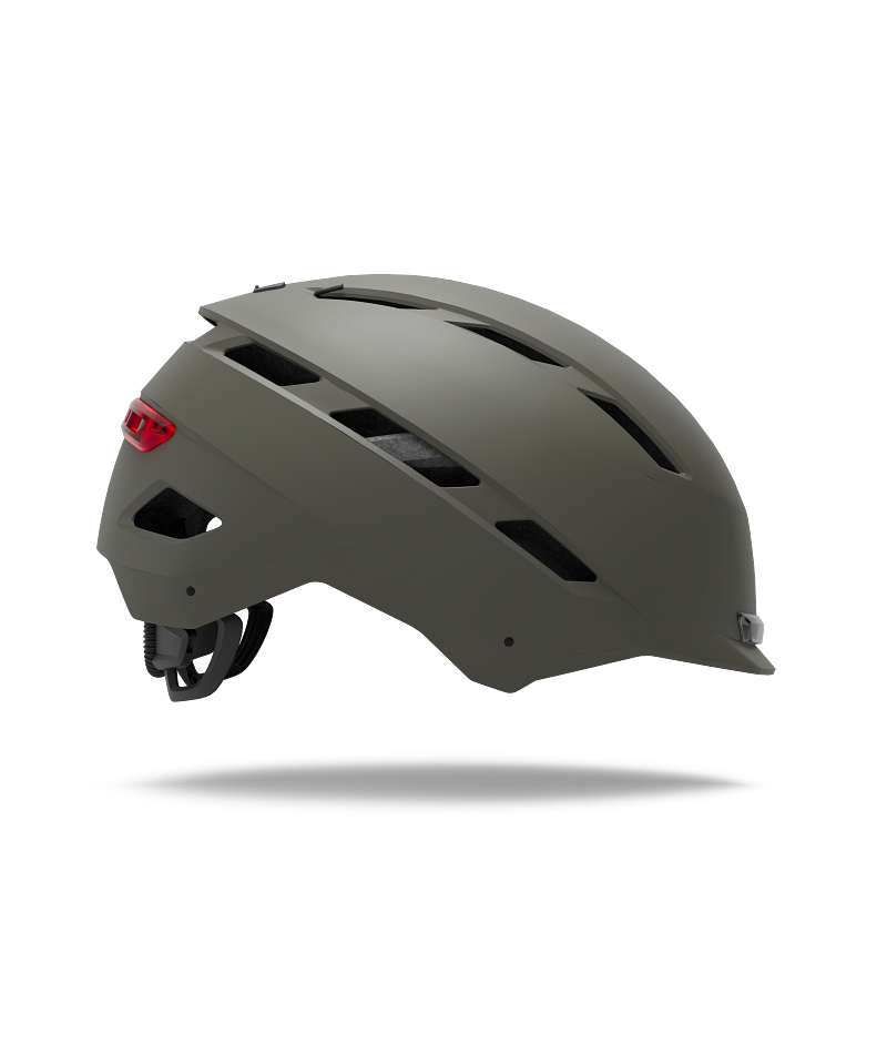Giro Escape Mips - EU