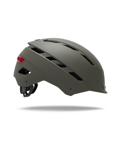 Giro Escape Mips - EU