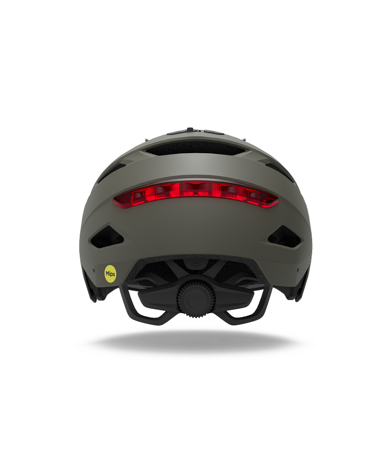 Giro Escape Mips - EU