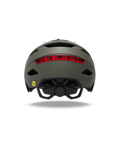 Giro Escape Mips - EU