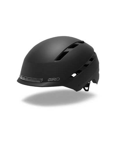 Giro Escape Mips - EU