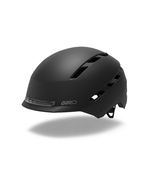 Giro Escape Mips - EU