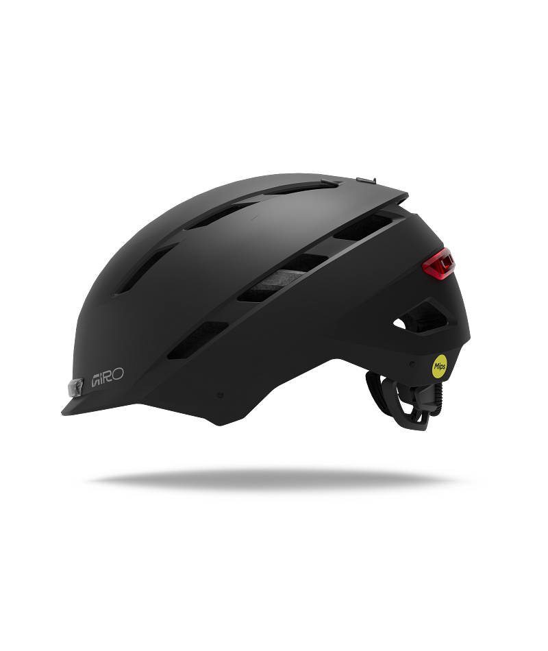 Giro Escape Mips - EU