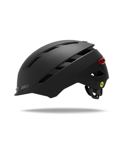 Giro Escape Mips - EU
