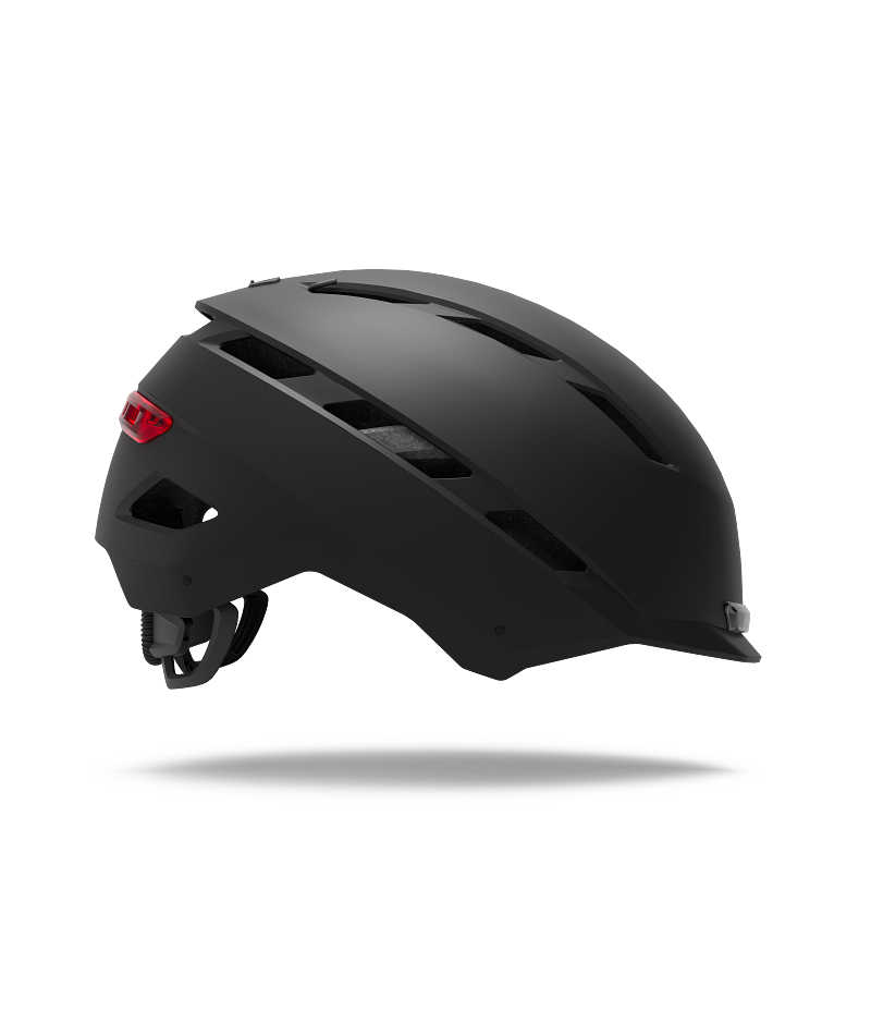 Giro Escape Mips - EU