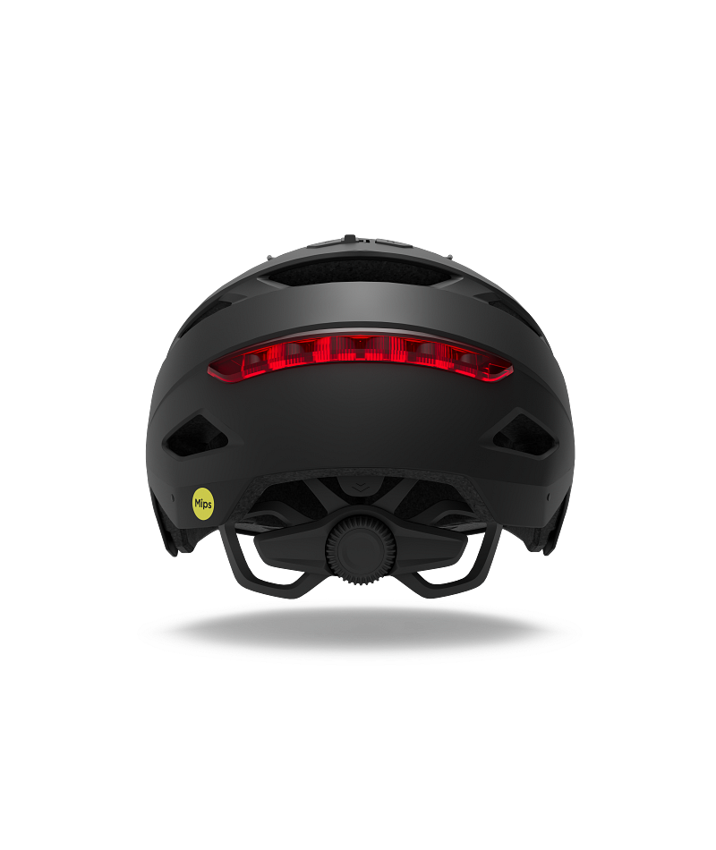Giro Escape Mips - EU