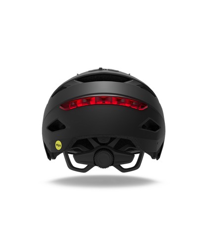 Giro Escape Mips - EU
